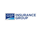 https://www.logocontest.com/public/logoimage/1617664984GSP Insurance Group 20.jpg